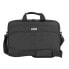 Фото #5 товара NATEC Nanger 15.6´´ laptop briefcase