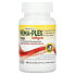 Hema-Plex, 60 Fast-Acting Softgels