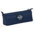 Фото #2 товара SAFTA Authentic Blackfit8 Authentic Pencil Case