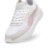 Фото #5 товара PUMA Runtamed Platform trainers