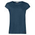 ფოტო #1 პროდუქტის VAUDE Moja IV short sleeve T-shirt