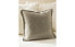 Фото #16 товара Chenille cushion cover