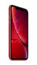 Фото #2 товара Apple iPhone XR - Smartphone - 12 MP 64 GB - Red