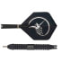 Фото #1 товара UNICORN Core Plus Win Brass Darts