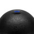 Фото #2 товара BODYTONE Slam Ball Medicine Ball 20kg