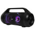 Фото #3 товара DENVER BTG-615 Bluetooth Speaker