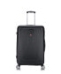 ფოტო #10 პროდუქტის Crypto 28" Lightweight Hardside Spinner Luggage