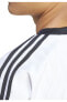 Фото #5 товара Спортивная футболка Adidas Adicolor Poly T для мужчин