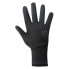 ფოტო #2 პროდუქტის ALE Nordik 2.0 gloves