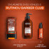 Фото #3 товара Barber Club Gel 3in1 (Beard, Face & Hair Wash) 200ml