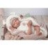 Фото #3 товара Кукла для девочек MUÑECAS ARIAS 40 cm Anna With Blanket And Plush Toy baby doll