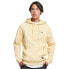 Фото #1 товара STARTER Essential hoodie