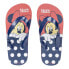 ფოტო #1 პროდუქტის CERDA GROUP Minnie Flip Flops