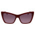 Фото #2 товара LONGCHAMP LO669S Sunglasses