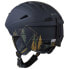 Фото #2 товара CAIRN Profil helmet