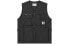 Carhartt WIP Hayes Vest I027506-8900