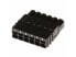 Фото #4 товара Axis 5505-271 - A 6-pin 2.5 - Black - 10 pc(s)