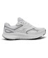 ფოტო #5 პროდუქტის Women's Go run Consistent 2.0 - Advantage Running Sneakers from Finish Line