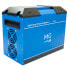 Фото #2 товара MG ENERGY SYSTEMS HE 5000WH 25.2V/200Ah Batterie