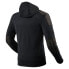 Фото #5 товара Толстовка Revit Cedar Hoodie