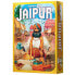 Фото #3 товара ASMODEE Jaipur Board Game