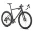 Фото #1 товара SPECIALIZED Tarmac SL8 Pro Force eTap AXS 2024 road bike