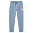 Фото #1 товара VANS Take It Easy sweat pants