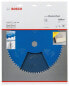 Фото #2 товара Bosch Kreissägeblatt Expert for Sandwich Panel 355 x 30 x 2,6 mm, 80