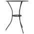 Bistro-Set (3-teilig) 3010972