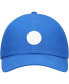 ფოტო #2 პროდუქტის Men's Blue Paris Saint-Germain Casuals Adjustable Hat