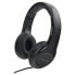 Фото #2 товара ESPERANZA EH138K headphones