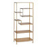 Shelves Metal (30 x 170 x 75 cm)