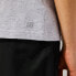 Фото #7 товара LACOSTE Sport Regular Fit Ultra Dry Performance short sleeve T-shirt