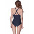 Aqua Speed Greta Swimsuit W 351 03