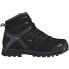 Фото #2 товара CMP Moon Mid WP 31Q4797 Hiking Boots