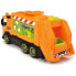 DICKIE TOYS Truck 23 cm 3 Assorted