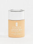 Clinique Even Better Glow Light Reflecting Make Up SPF 15 30ml