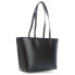 Фото #2 товара DKNY R74A3014 Bag