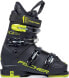 Fischer RC4 60 Jr. children's ski boots Thermoshape.