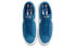 Nike Blazer Low SB GT DC7695-401 Sneakers