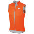 Фото #1 товара SPORTFUL Hot Pack Easylight Gilet