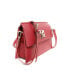 ფოტო #4 პროდუქტის Women's Mini Crossbody Bag