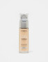 L'Oreal Paris True Match Foundation