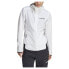 Фото #1 товара ADIDAS Xpr W.Weave jacket