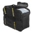 Фото #3 товара TOURATECH ZEGA 38L Cases Inner Bag