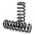 FOX 62 mm Spring