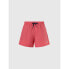 Фото #2 товара NORTH SAILS Basic Volley 36 cm Swimming Shorts