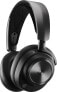 SteelSeries Arctis Nova Pro Wireless - фото #7