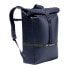 VAUDE TENTS Mineo 23L Backpack