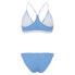 AQUAFEEL 23877 Bikini